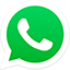 Whatsapp Forjafix